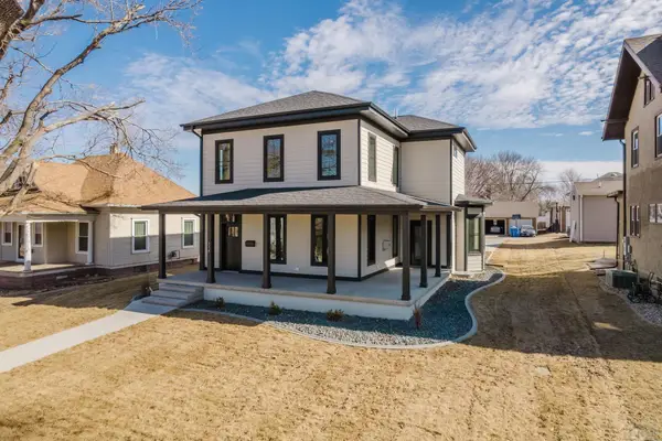 314 3RD AVE SE, LeMars, IA 51031