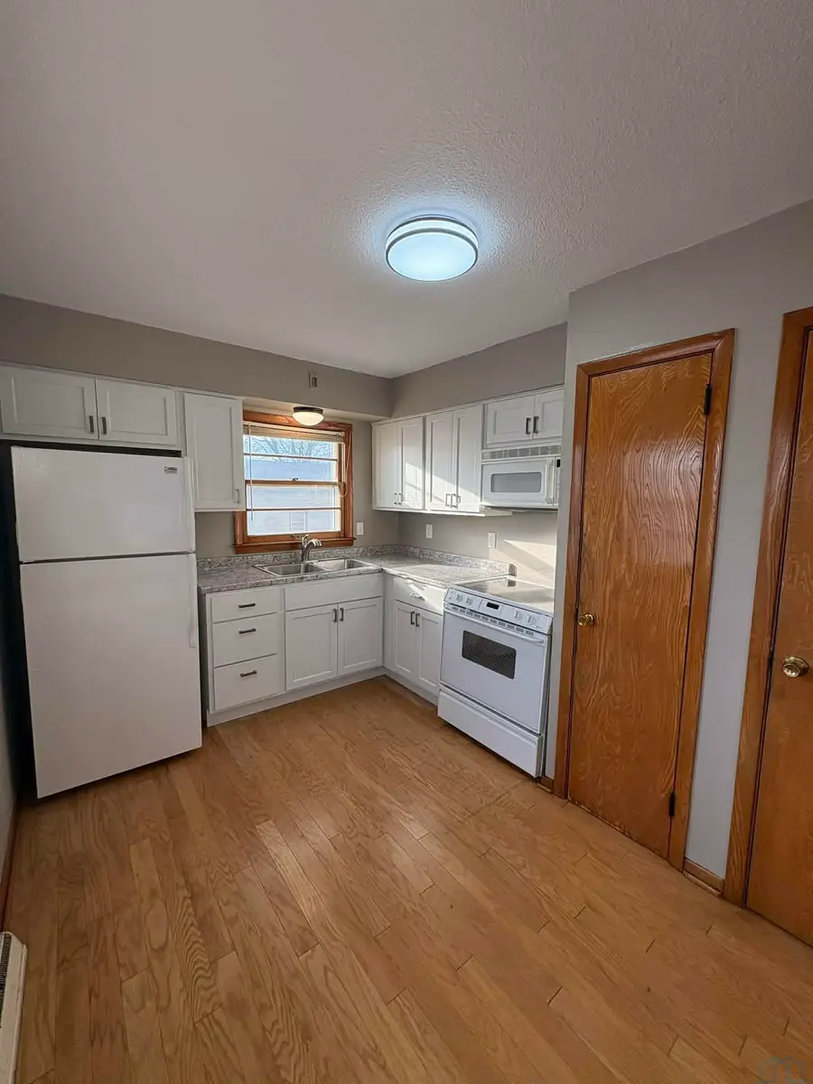 1020 Witter Street, Storm Lake, IA 50588 - #2