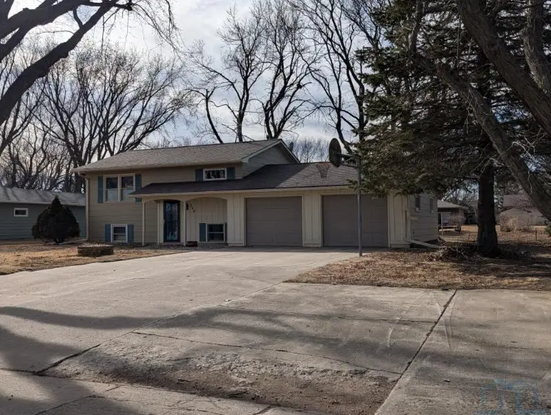 308 S Elm St., Marcus, IA 51035 - #1