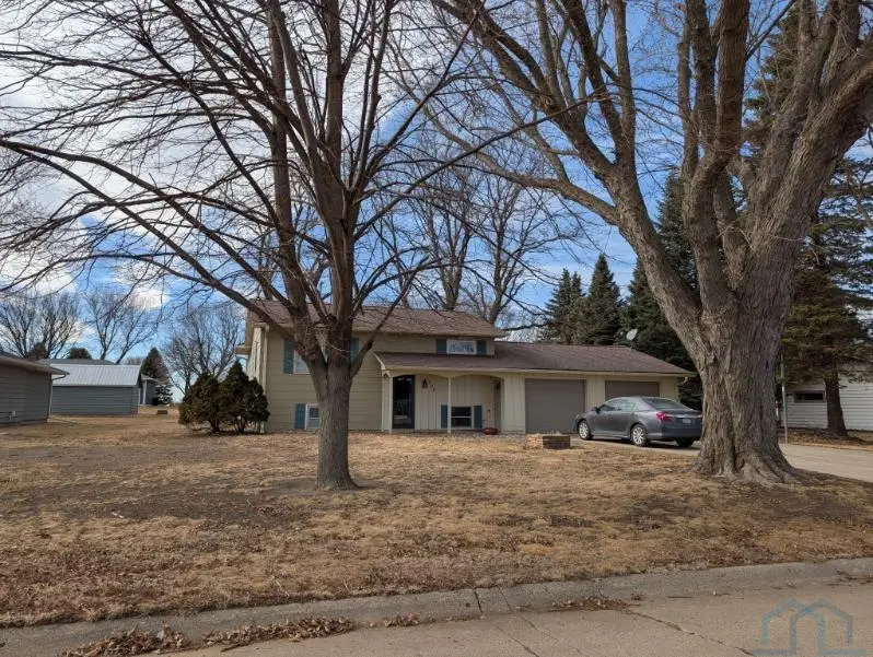 308 S Elm St., Marcus, IA 51035 - #2