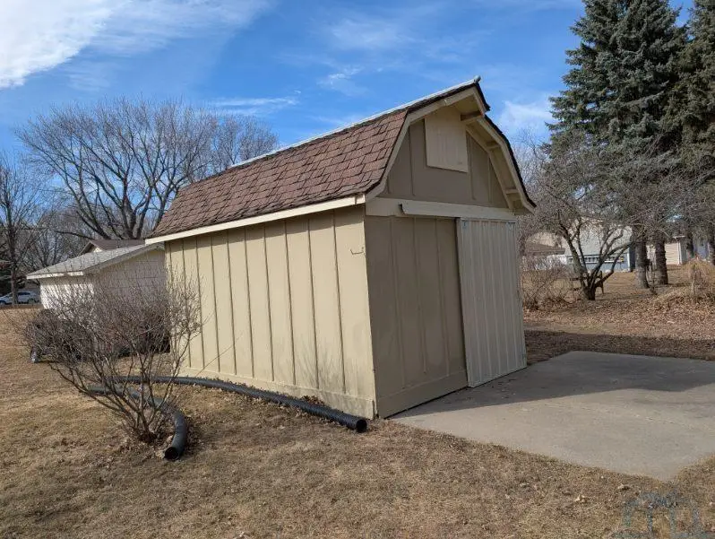 308 S Elm St., Marcus, IA 51035 - #3