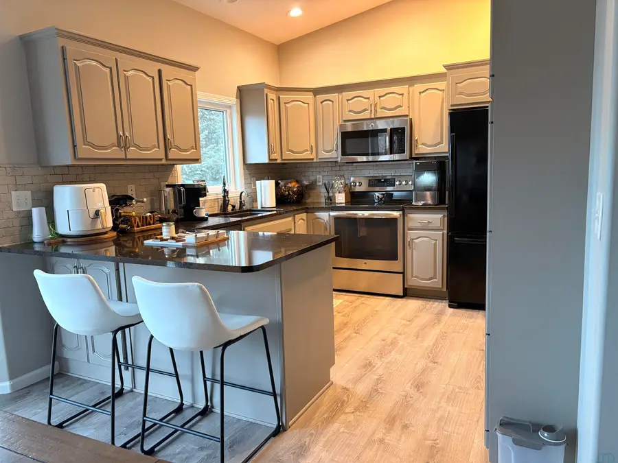 445 Eagle Cr, Dakota Dunes, SD 57049 - #2