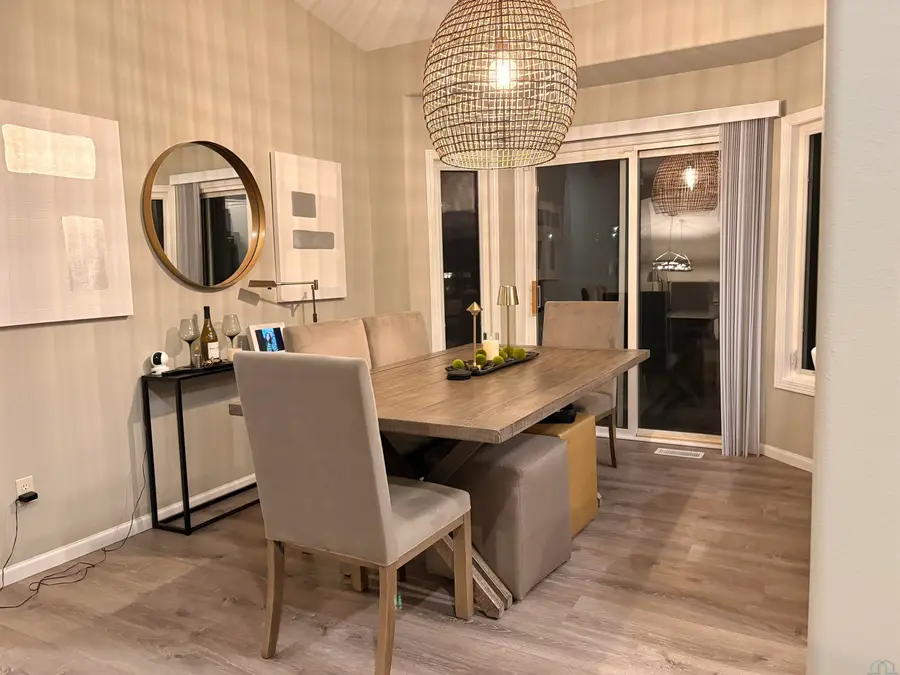 445 Eagle Cr, Dakota Dunes, SD 57049 - #3