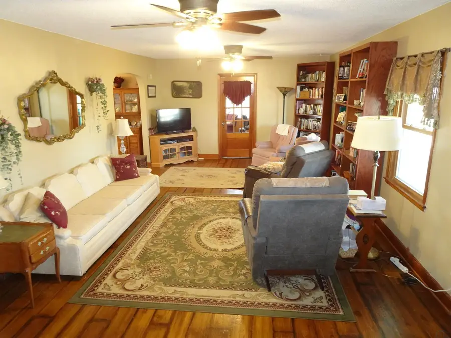 1202 450th Street, Meriden, IA 51037 - #2