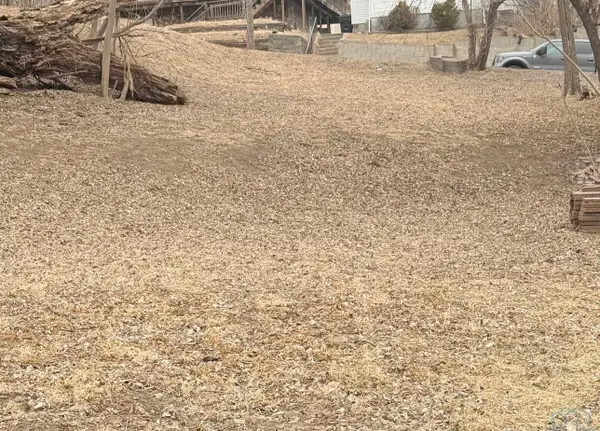 2513 S ROYCE ST, Sioux City, IA 51106