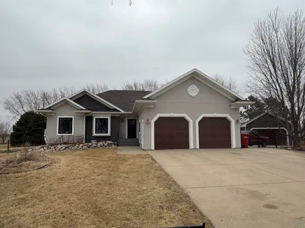 1301 Overdrive, Vermillion, SD 57069