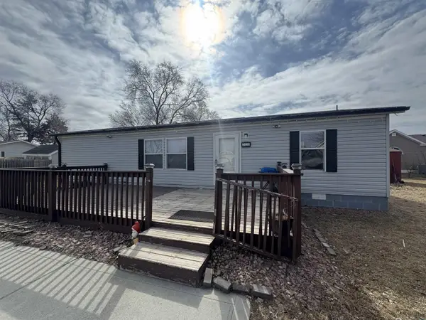 528 W 6th St, South Sioux City, NE 68776