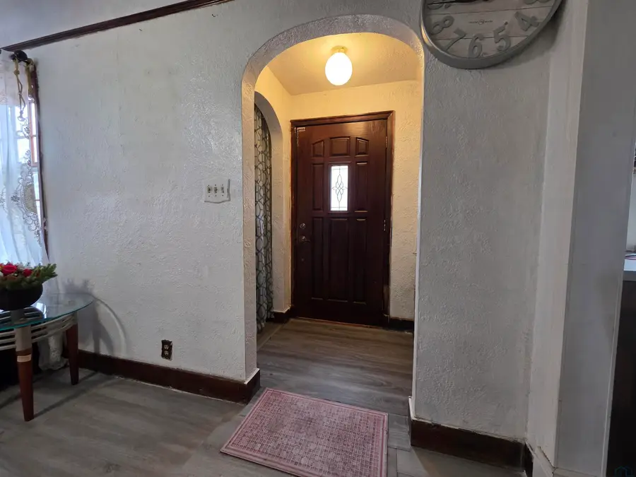 1324 S Mulberry St, Sioux City, IA 51106 - #3