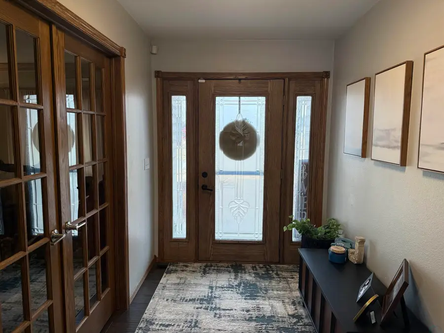 318 St Andrews Court, Vermillion, SD 57069 - #3