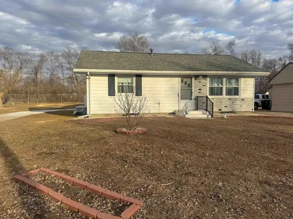 1024 Park Ave, Cherokee, IA 51012