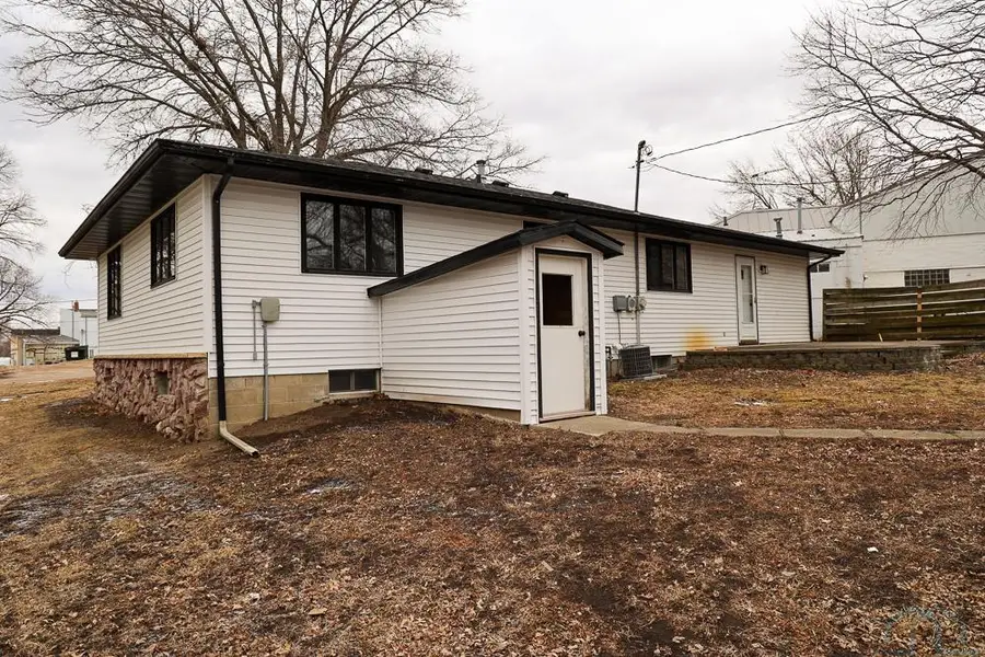108 S Dundas St, Schaller, IA 51053 - #3