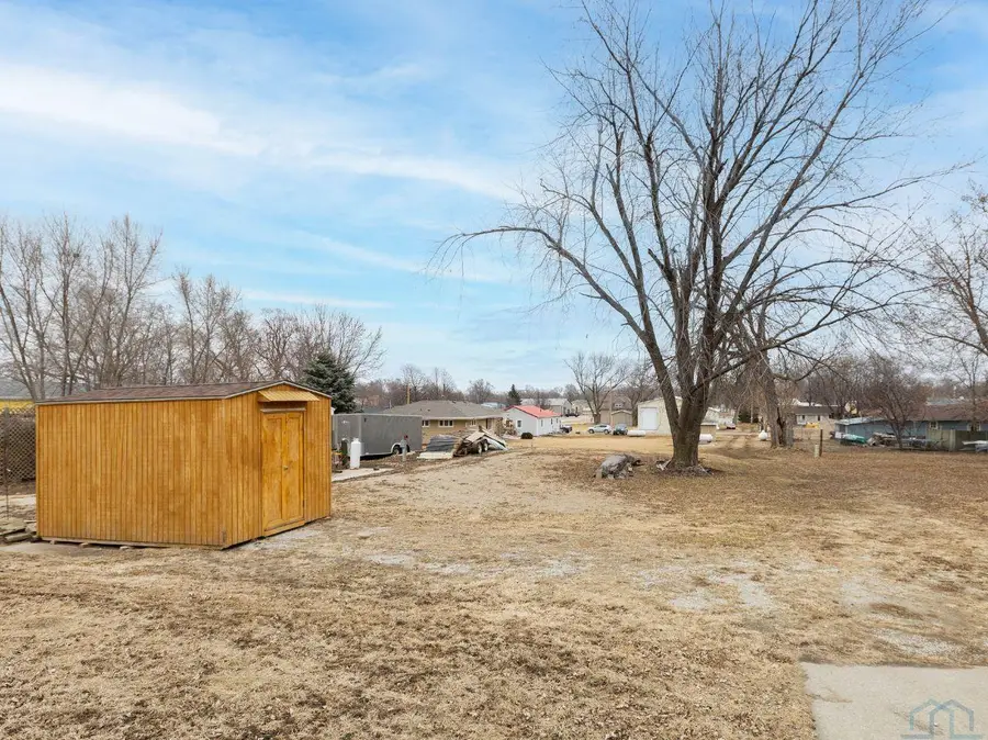 1022 S 4th Street, Decatur, NE 68020 - #3