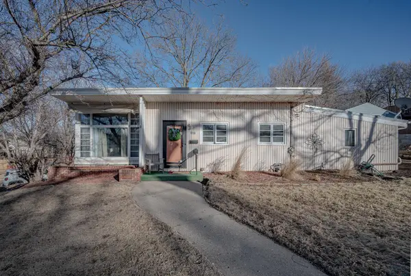 96 RIDGEVIEW RD, Sioux City, IA 51104