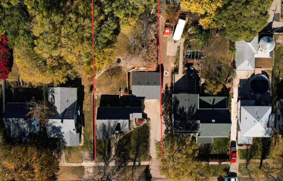 1801 W 16th Street, Sioux City, IA 51103 - #3