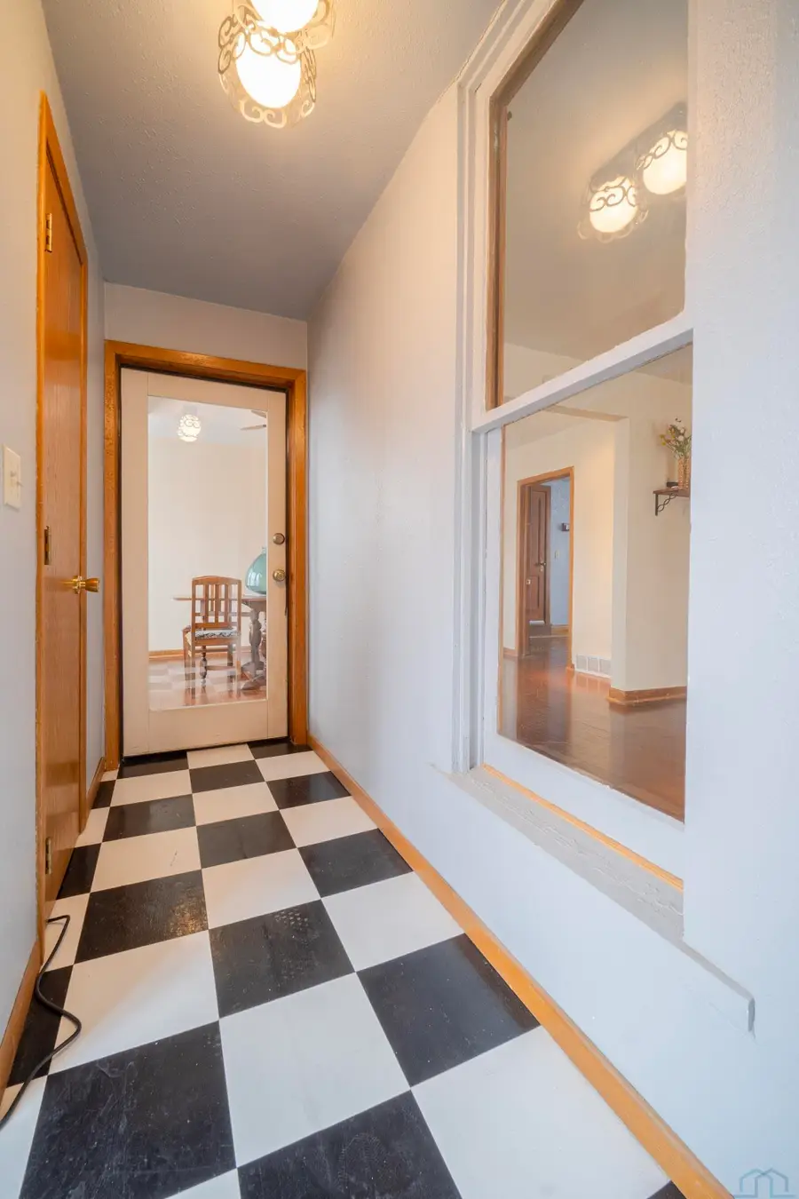 3736 6TH AVE, Sioux City, IA 51106 - #3