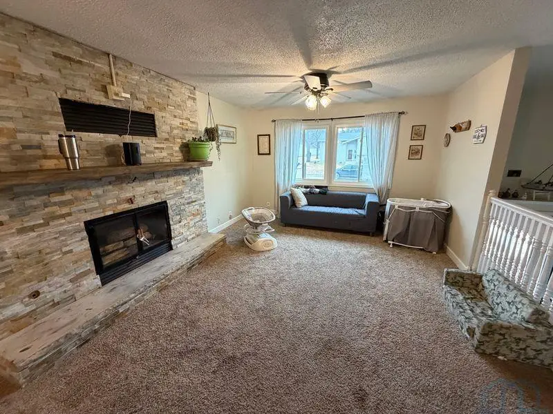 1220 14th Street, Sheldon, IA 51201 - #2