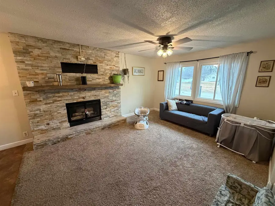 1220 14th Street, Sheldon, IA 51201 - #3