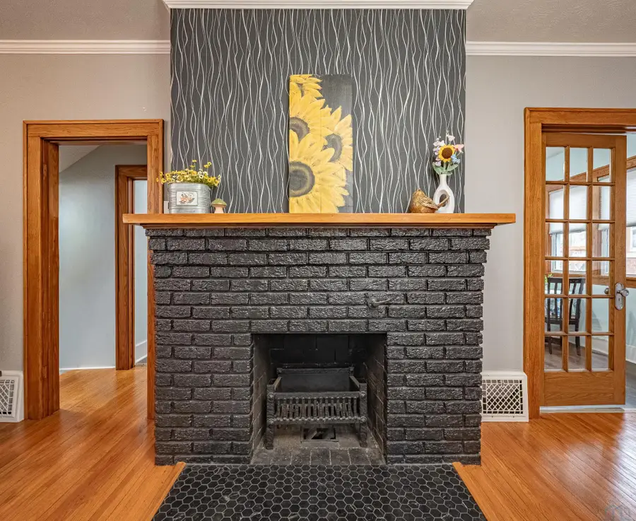 2920 JENNINGS ST, Sioux City, IA 51104 - #3