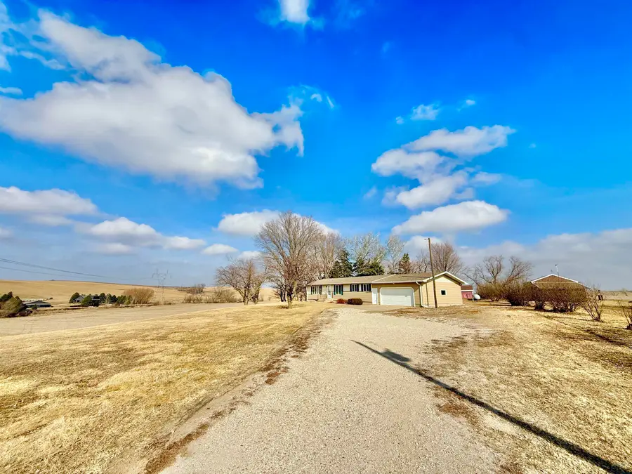 23181 C60, Hinton, IA 51024 - #2
