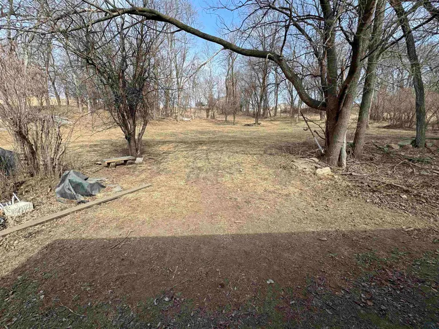 5023 Stone Avenue, Sioux City, IA 51106 - #3