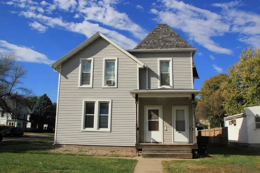 1701 Ross, Sioux City, IA 51103 - #2