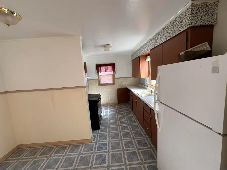 1509 W Willis Ave, Sioux City, IA 51103 - #3