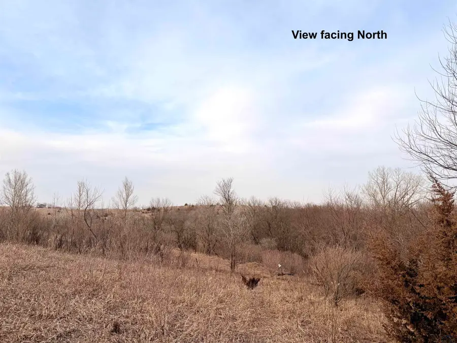 TBD Hillside Acres, Sergeant Bluff, IA 51054 - #2