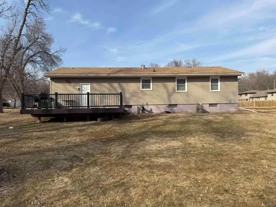 1604 35th St., Sioux City, IA 51104 - #2