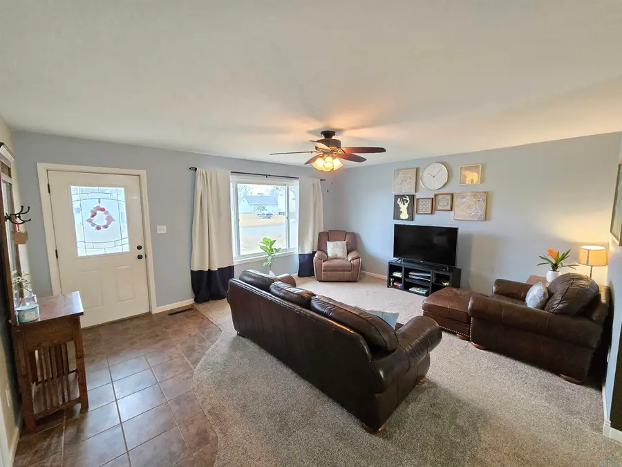 114 Brule St., Westfield, IA 51062 - #2