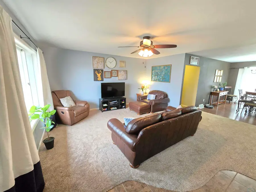 114 Brule St., Westfield, IA 51062 - #3