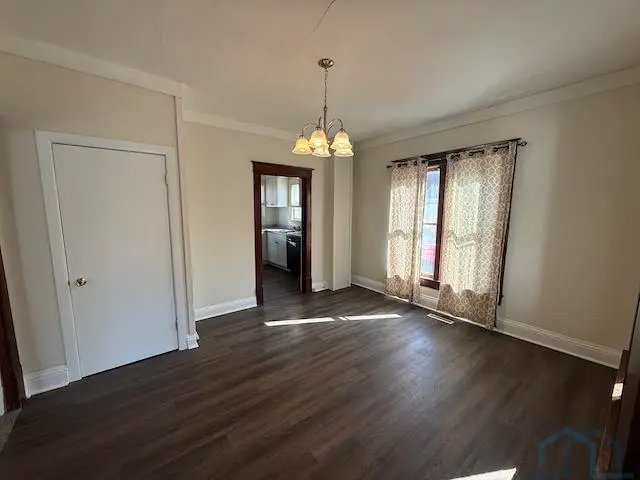 421 Cottage, Vermillion, SD 57069 - #3