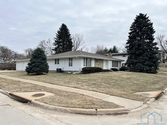 2700 S Steele, Sioux City, IA 51106 - #3