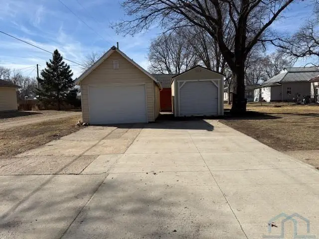 201 S 2nd Avenue, Anthon, IA 51004 - #3