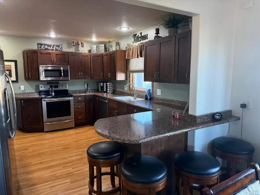 33402 482ND AVE, Jefferson, SD 57038 - #2