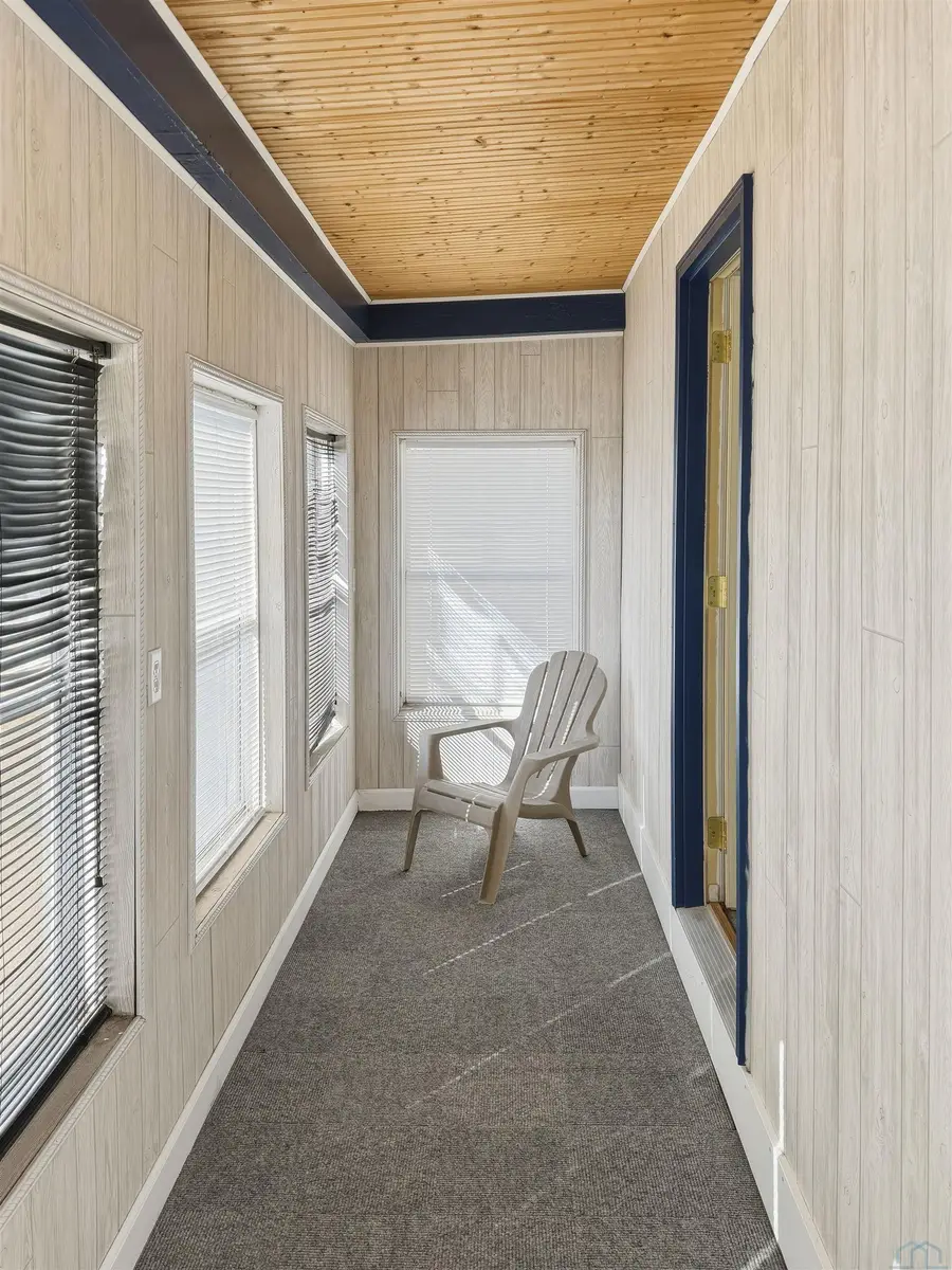 2501 7th, Sioux City, IA 51105 - #3