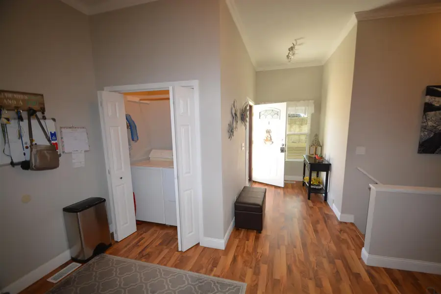 1811 S St Aubin St., Sioux City, IA 51106 - #3