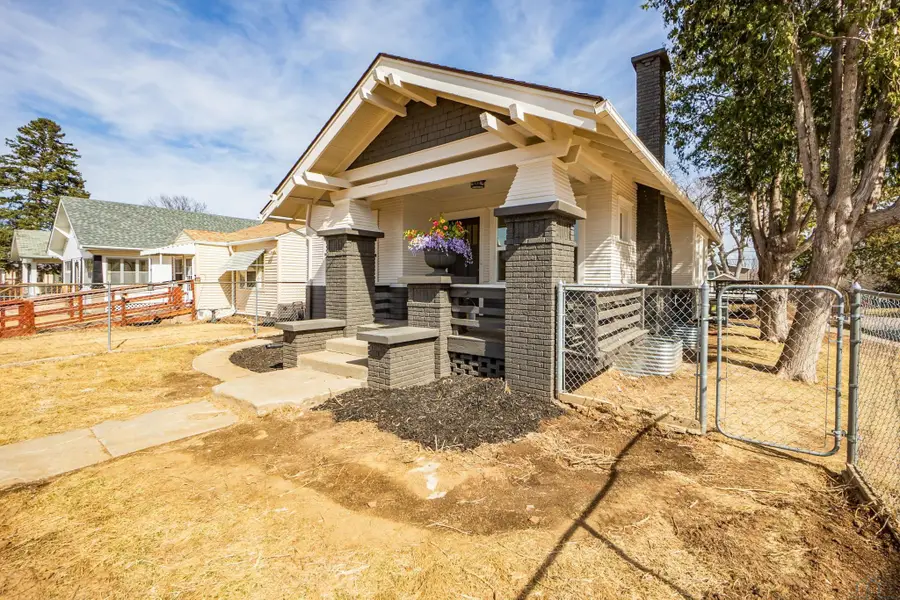 2218 S Cedar, Sioux City, IA 51106 - #2