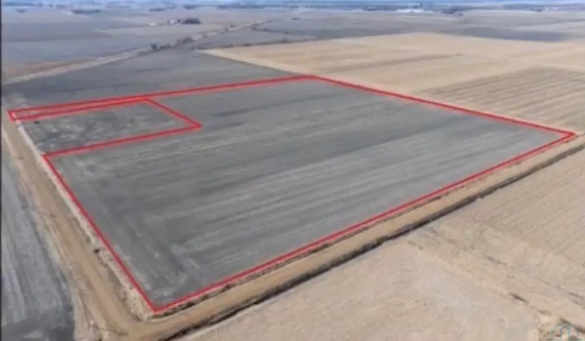 32287 478th Ave, Elk Point, SD 57025 - #1