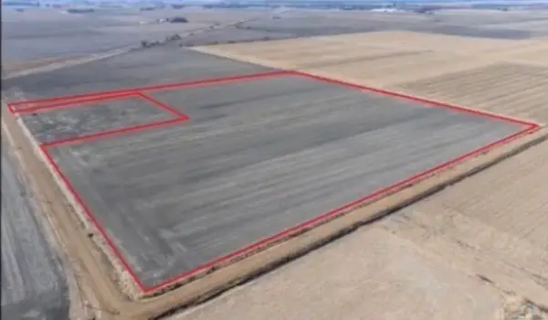 32287 478th Ave, Elk Point, SD 57025