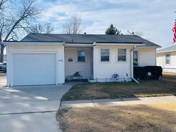 2905 A ST, South Sioux City, NE 68776