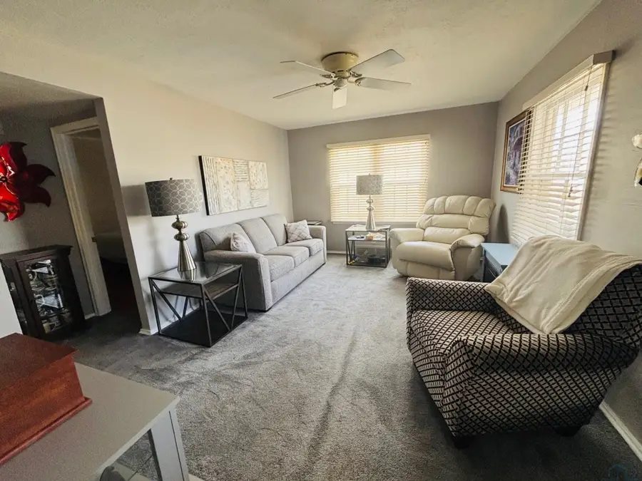 2905 A ST, South Sioux City, NE 68776 - #2