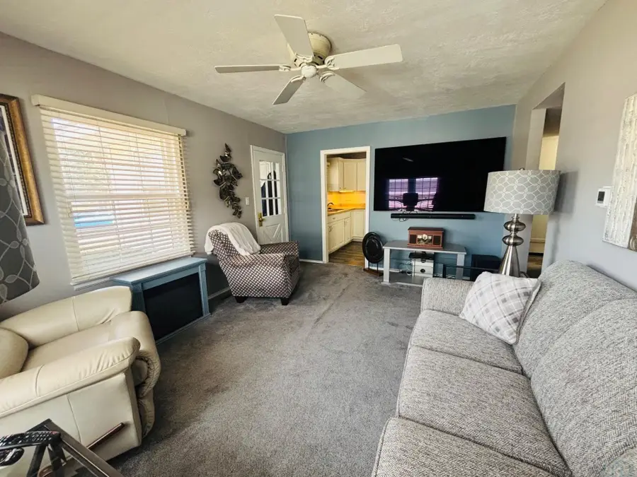 2905 A ST, South Sioux City, NE 68776 - #3