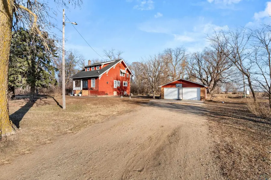 45730 314th, Meckling, SD 57069 - #2