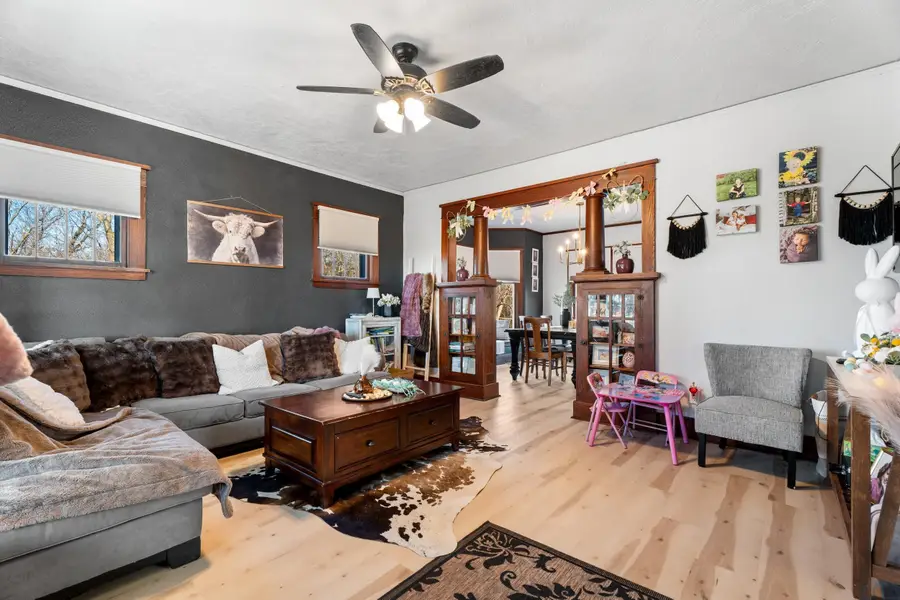 45730 314th, Meckling, SD 57069 - #3