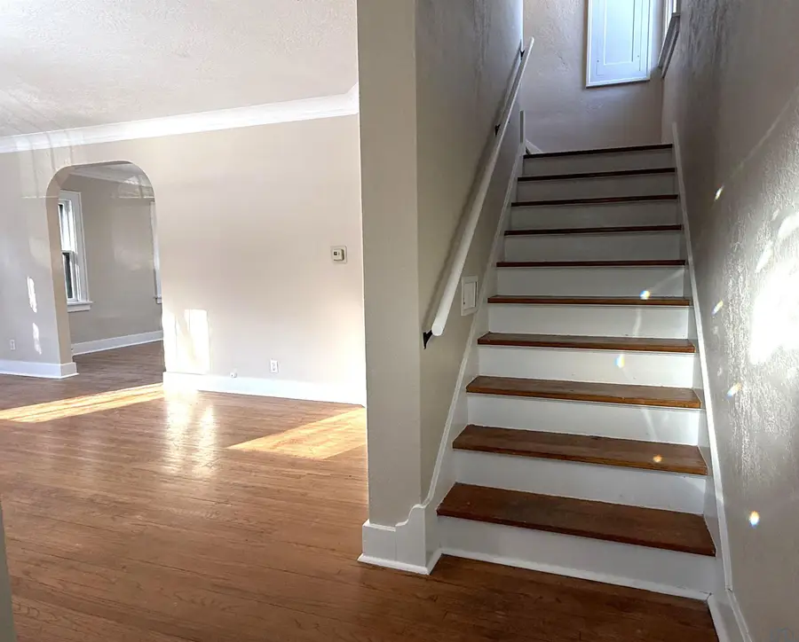 3239 Douglas St., Sioux City, IA 51104 - #2