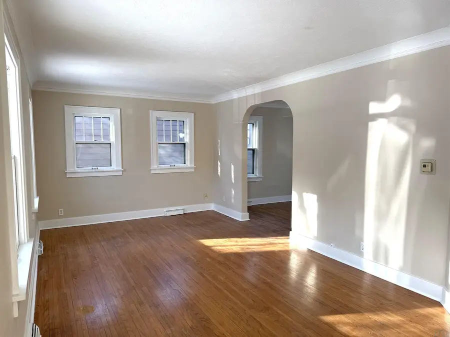 3239 Douglas St., Sioux City, IA 51104 - #3