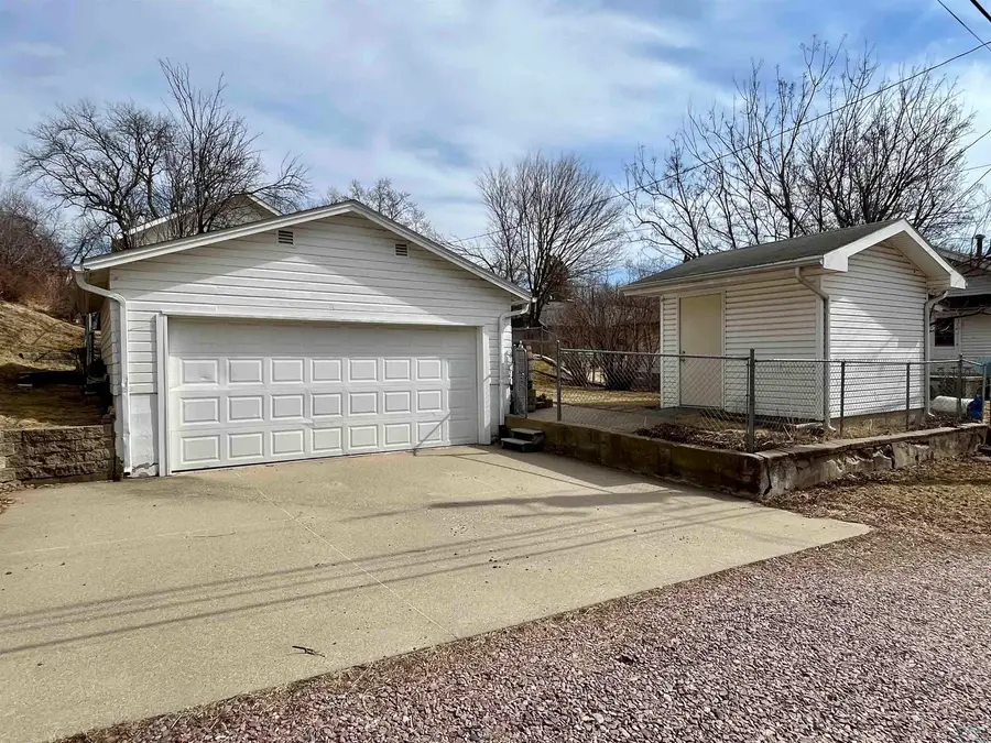 3409 Virginia St., Sioux City, IA 51104 - #3