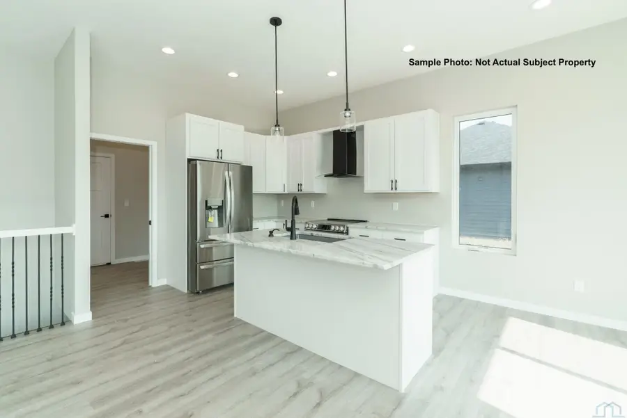 1833 OGDEN CT, South Sioux City, NE 68776 - #3