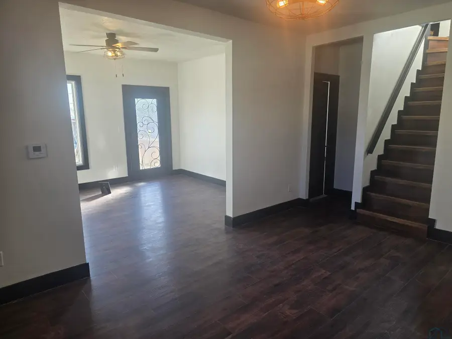 128 E Spruce St., Cherokee, IA 51012 - #2