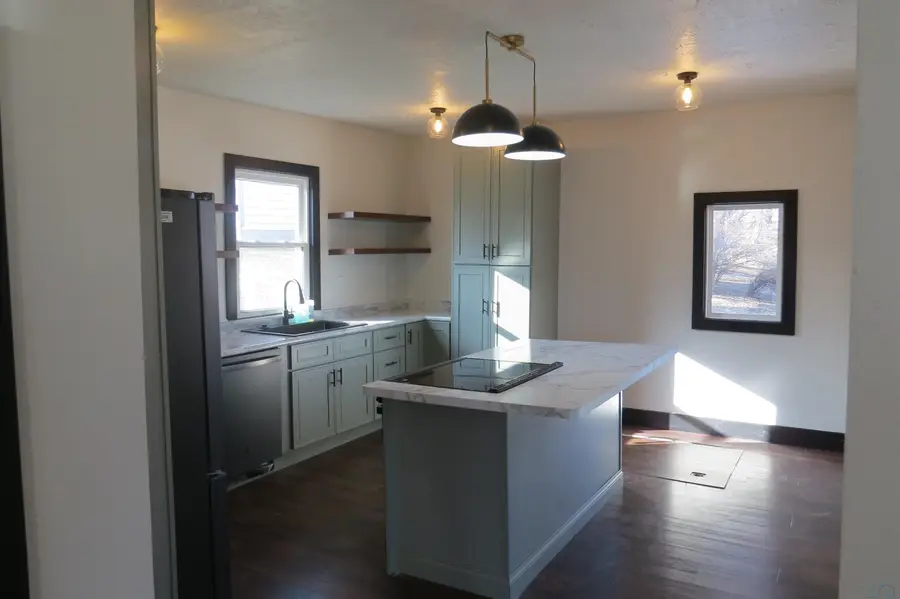 128 E Spruce St., Cherokee, IA 51012 - #3